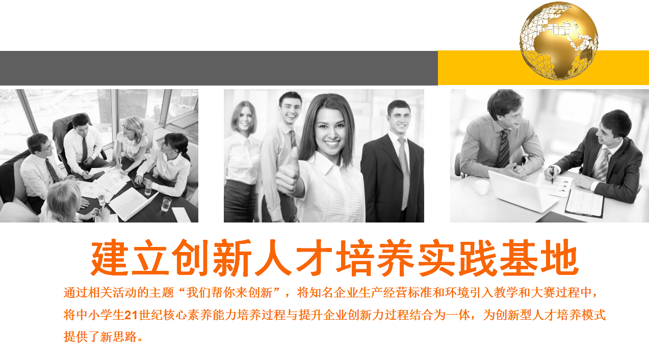 图1.png