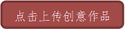 微信截图_20190704093451.png