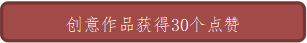 微信截图_20190704093625.png