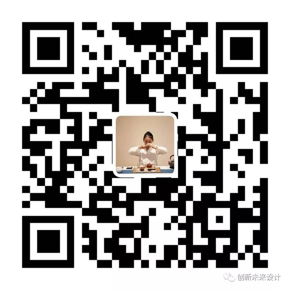 1562228397418699.png