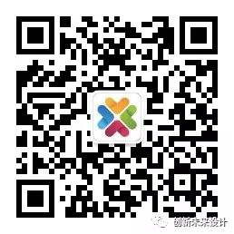 图片14.png